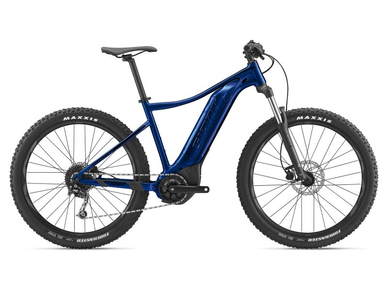 Giant e mountain bikes 2021 discount